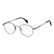 Eyewear frames TH 1470