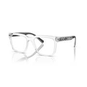5104 Vista Stylish Sunglasses