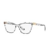 Eyewear frames DG 5079