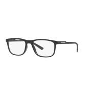 Eyewear frames DG 5065
