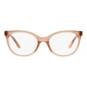 Eyewear frames DG 5087