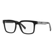 Eyewear frames DG 5104