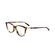 Eyewear frames Sf2873