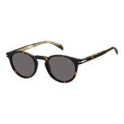 DB 1036/S Sunglasses