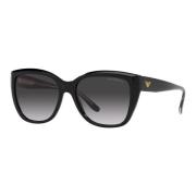 Sunglasses EA 4201