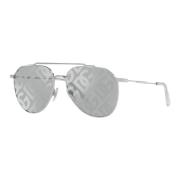 Sunglasses DG 2299