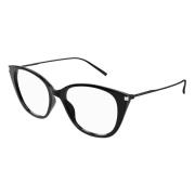 Eyewear frames SL 630