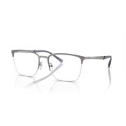 Eyewear frames EA 1154