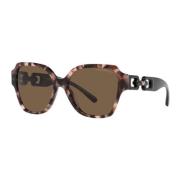 Sunglasses EA 4205