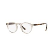 Eyewear frames Gregory Peck OV 5189