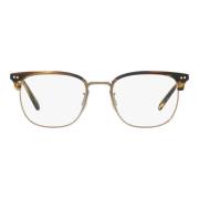 Eyewear frames Willman OV 5362