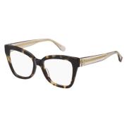 Eyewear frames TH 2056