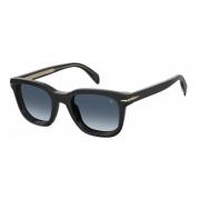 Sunglasses DB 7043/Cs