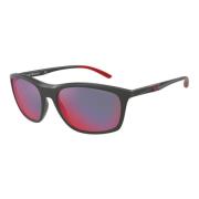 Sunglasses EA 4182