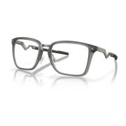 Eyewear frames Cognitive OX 8165