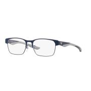 Eyewear frames EA 1144