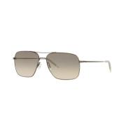 Sunglasses Clifton OV 1150S