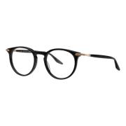 Bp5277 Capote Eyewear Frames