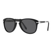 Steve McQueen Limited Edition Sunglasses