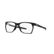 Eyewear frames Ctrlnk OX 8062