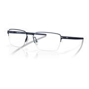 Eyewear frames Sway BAR 0.5 OX 5083