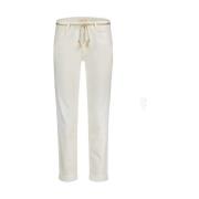 Off-White Para Mi Bobby P-Form Denim Jeans D