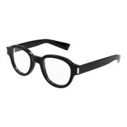 Eyewear frames SL 546 OPT
