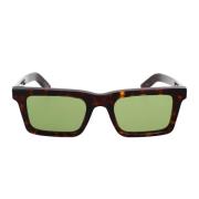 Stilige RetroSuperFuture solbriller