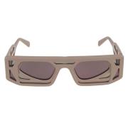 T9 Stilige Solbriller