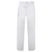 Skjorte Jeans Art S28154 - 1, 100% Bomull
