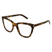 SL 548 Slim Opt Solbriller