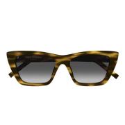 Bestselgende solbriller for kvinner SL 276 Mica 044