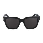 Stilige solbriller SL 507