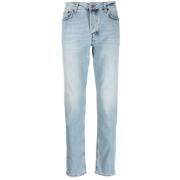 Cleveland L0709 Slim-fit Jeans