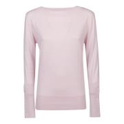 Long Sleeve Tops