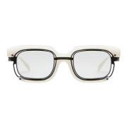 H91 Stilige Solbriller
