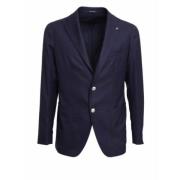 Formell Blazer