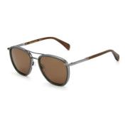 Stilige solbriller Rnb5039/S