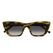 Bestselgende solbriller for kvinner SL 276 Mica 042