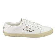 Court Classic Skinn Sneakers