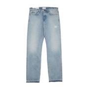 Amish Am22AMU018D4351764 Jeans - Klærstørrelser: 31