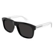 Hev stilen din med SL 558 001 solbriller