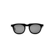 Dsun01 002 Solbriller