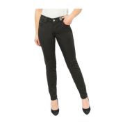 Stilige Skinny Jeans for Kvinner