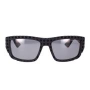 Innovative Dior3D S1I 11P0 Polariserende Solbriller
