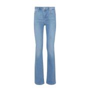 Vintage Flare Jeans