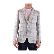 1Smc22K 610035Qi1153 Blazer Jakke