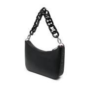 Loubila Chain Mini Skulderveske