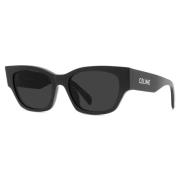 Cl40197U Stilfull Solbrille