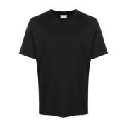 Heeb 2600 M.k. T-Shirt, Stilig og Komfortabel